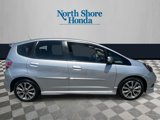 Used 2013 Honda Fit Sport image 3
