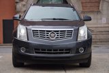 Used 2013 Cadillac SRX Performance image 5