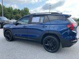 Certified 2023 GMC Terrain SLE w/ Elevation Edition image 5