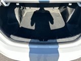 Used 2018 Chevrolet Malibu LS image 5