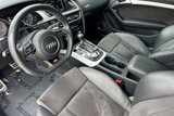 Used 2013 Audi S5 Prestige image 4