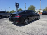 New 2025 Acura Integra image 3