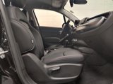 New 2023 FIAT 500X Sport image 4