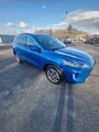 Used 2021 Ford Escape SEL w/ Technology Package image 3