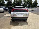 Used 2020 Mitsubishi Eclipse Cross ES image 2