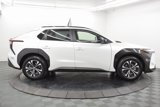 Used 2023 Toyota bZ4X XLE w/ Weather Package image 5
