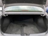 Used 2022 Hyundai Elantra SEL image 6