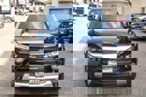 Used 2023 Chevrolet TrailBlazer LT w/ Convenience Package image 2