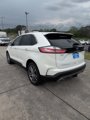 Used 2022 Ford Edge Titanium w/ Class II Trailer Tow Package image 5
