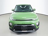 Certified 2022 Kia Soul EX image 2