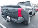 New 2024 Toyota Tacoma SR5 image 4