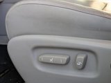 Used 2010 Lexus RX 350 AWD image 4