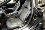 Used 2017 Chevrolet Corvette Z06 w/ Z07 Performance Package image 4