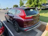 Used 2017 Honda CR-V LX image 5
