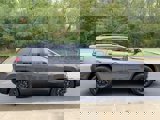 Certified 2023 Jeep Cherokee Altitude Lux image 6
