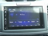 Used 2016 Honda CR-V EX-L image 5