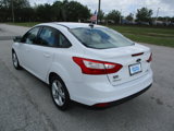 Used 2014 Ford Focus SE image 5