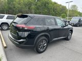 Used 2024 Nissan Rogue S image 5