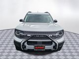 New 2025 Ford Bronco Sport Big Bend image 2