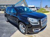 Used 2016 GMC Acadia Denali image 3