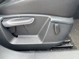 Used 2014 Volkswagen Tiguan SE image 6