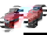 Used 2018 MAZDA MAZDA3 Touring image 4