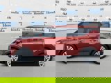 Used 2021 Kia Soul LX image 2