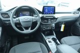 New 2025 Ford Escape Active image 2