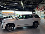 Used 2020 GMC Acadia Denali w/ Trailering Package image 5