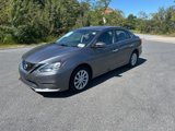 Used 2019 Nissan Sentra SV image 4