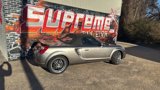 Used 2002 Toyota MR2 image 4