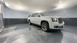 Used 2020 GMC Yukon XL Denali w/ Denali Premium Package image 2