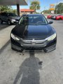 Used 2016 Honda Civic LX image 4