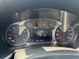 Used 2023 Chevrolet Equinox LT image 4