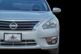 Used 2014 Nissan Altima 2.5 SV w/ Technology Package image 6