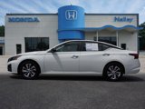 Used 2024 Nissan Altima 2.5 S image 2