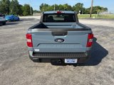 New 2025 Ford Maverick XLT image 6