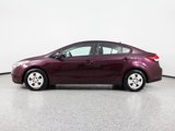 Used 2018 Kia Forte LX image 5