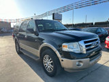 Used 2011 Ford Expedition XLT w/ 202A Rapid Spec Order Code image 2