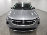 Used 2023 Buick Envision Avenir image 2