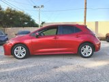 Used 2022 Toyota Corolla SE image 4