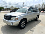 Used 2007 Toyota Highlander 2WD V6 image 2