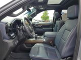 Used 2024 Chevrolet Silverado 1500 High Country image 5
