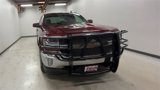 Used 2017 Chevrolet Silverado 1500 LT w/ All Star Edition image 4