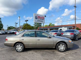 Used 2001 Toyota Camry LE image 2