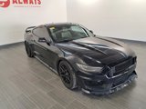 Used 2016 Ford Mustang Premium image 3