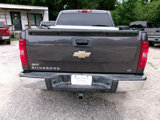 Used 2010 Chevrolet Silverado 1500 LT w/ Power Pack Plus image 2