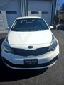 Used 2015 Kia Rio LX w/ Power Package image 5