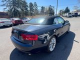 Used 2013 Audi A5 2.0T Premium Plus w/ Premium Plus Pkg image 5