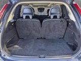 Certified 2023 Volvo XC90 B5 Plus image 6